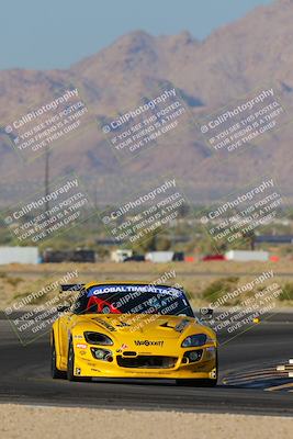 media/Oct-28-2023-Nasa (CVR) (Sat) [[914d9176e3]]/Time Trial/Session 1 (Turn 11)/